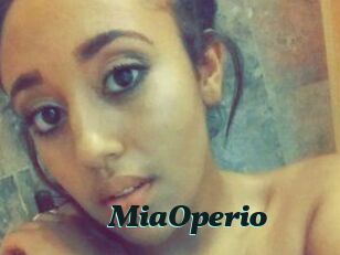 Mia_Operio