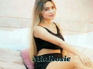 MiaRosie