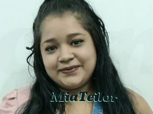 MiaTeilor