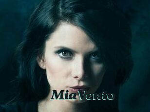 MiaVento Cumshots Videos