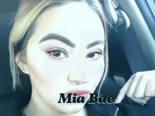 Mia_Bae