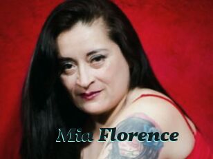 Mia_Florence