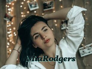 Mia_Rodgers