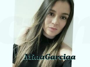MiaaGarciaa Cumshots Videos