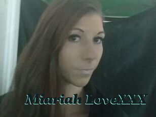 Miariah_LoveXXX