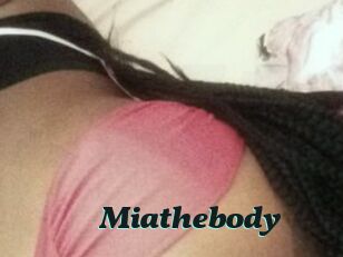 Miathebody