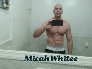 Micah_Whitee