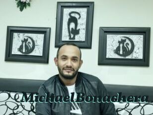 MichaelBonachera