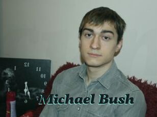 Michael_Bush