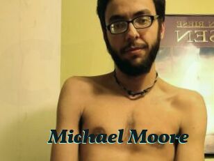 Michael_Moore