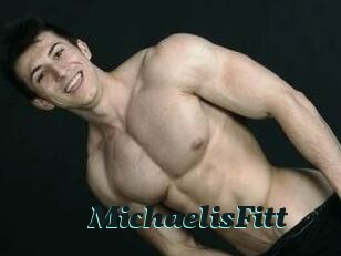 MichaelisFitt