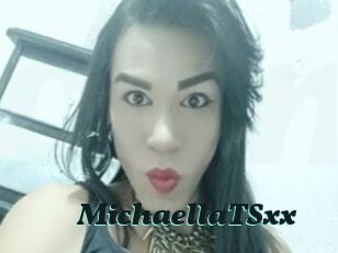 MichaellaTSxx