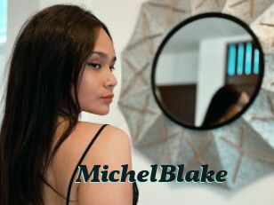MichelBlake