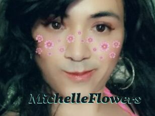 MichelleFlowers