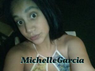 Michelle_Garcia