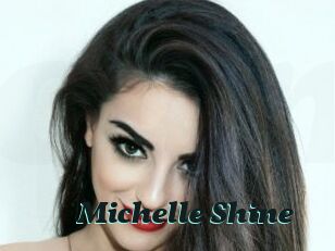 Michelle_Shine