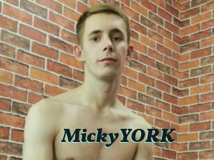 Micky_YORK