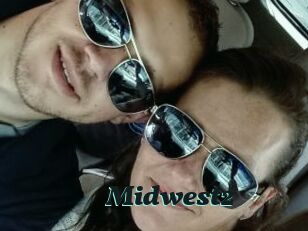 Midwest2