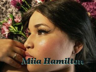 Miia_Hamilton