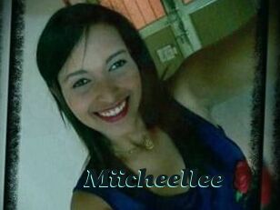 Miicheellee Cumshots Videos