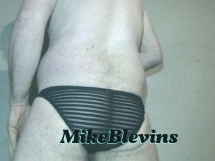 Mike_Blevins