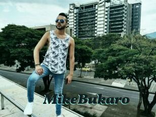 MikeBukaro