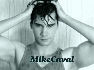 MikeCaval