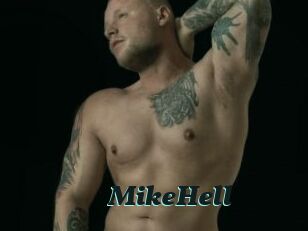 MikeHell