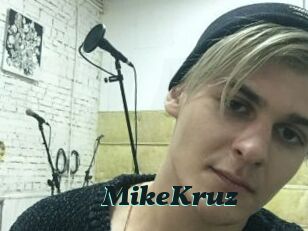 MikeKruz