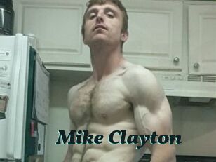 Mike_Clayton