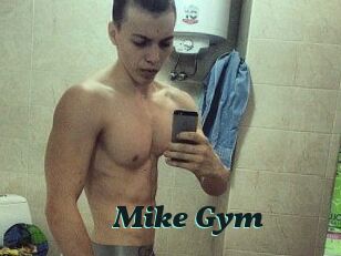 Mike_Gym