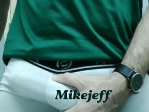 Mikejeff