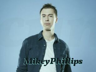 MikeyPhillips