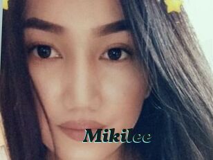 Mikilee