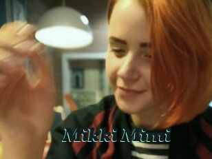 Mikki_Mimi