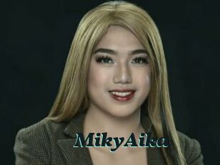 MikyAika