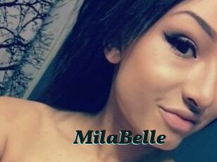 MilaBelle