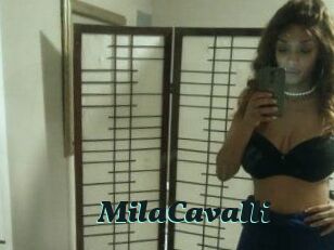 Mila_Cavalli