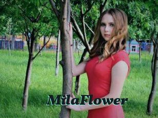 MilaFlower