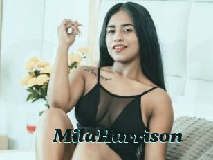 MilaHarrison Cumshots Videos