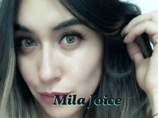 Mila_Joice