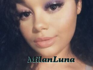 MilanLuna