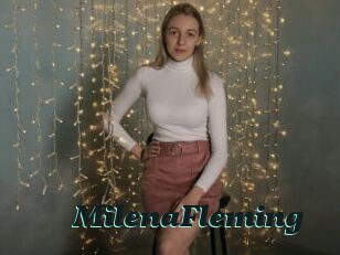 MilenaFleming