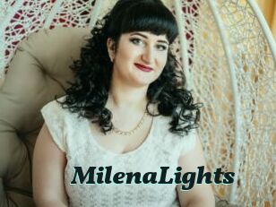 MilenaLights