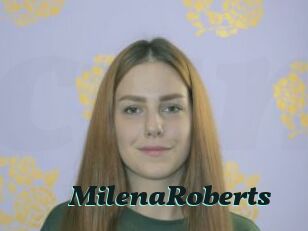 MilenaRoberts