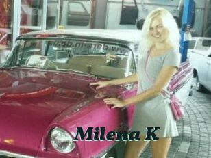 Milena_K