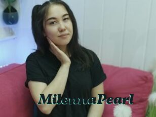 MilennaPearl