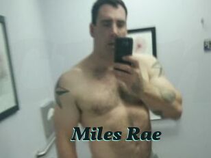 Miles_Rae