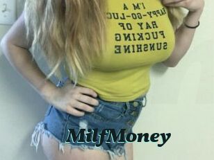 MilfMoney