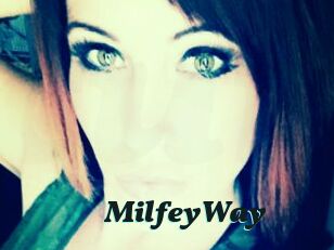 MilfeyWay